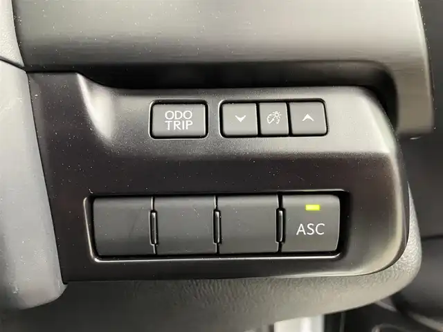 レクサス ＵＸ 250h Fスポーツ 埼玉県 2023(令5)年 3.2万km ホワイトノーヴァガラスフレーク TRDマフラー/黒レザーシート/純正12.3型ディスプレイオーディオ/ ナビ Bluetooth USB 地デジ AppleCarPlay/バックカメラ/レーダークルーズコントロール/前後ドライブレコーダー/ビルトインETC2.0/パワーシート/シートヒーター/ステアリングヒーター/パドルシフト/ＬＥＤオートライト/オートハイビーム/パワーバックドア/ＡＳＣ（アクティブサウンドコントロール）/純正18インチアルミホイール