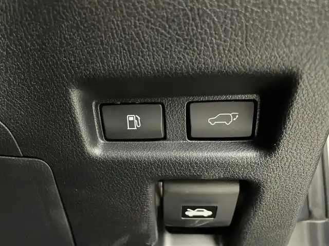 レクサス ＵＸ 250h Fスポーツ 埼玉県 2023(令5)年 3.2万km ホワイトノーヴァガラスフレーク TRDマフラー/黒レザーシート/純正12.3型ディスプレイオーディオ/ ナビ Bluetooth USB 地デジ AppleCarPlay/バックカメラ/レーダークルーズコントロール/前後ドライブレコーダー/ビルトインETC2.0/パワーシート/シートヒーター/ステアリングヒーター/パドルシフト/ＬＥＤオートライト/オートハイビーム/パワーバックドア/ＡＳＣ（アクティブサウンドコントロール）/純正18インチアルミホイール