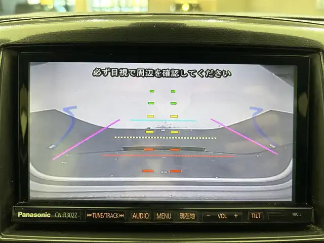 スズキ ワゴンＲ スティングレー