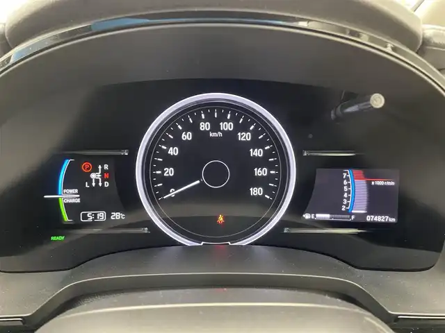 ホンダ シャトル ハイブリッド X ホンダセンシング 滋賀県 2018(平30)年 7.5万km ホワイトオーキッドパール 禁煙車/社外ナビ/CD.DVD.Bluetooth.フルセグ/バックカメラ/ホンダセンシング/●衝突軽減ブレーキ〈CMBS〉/●誤発進抑制機能/●歩行者事故低減ステアリング/●路外逸脱抑制機能/●ACC〈アダプティブ・クルーズ・コントロール〉/●LKAS〈車線維持支援システム〉/●先行車発進お知らせ機能/●標識認識機能/衝突軽減ブレーキ/レーダークルーズコントロール/レーンキープアシスト/前席シートヒーター/ビルトインETC/LEDヘッドライト/オートライト/クリアランスソナー/パドルシフト/スマートキー/スペアキー