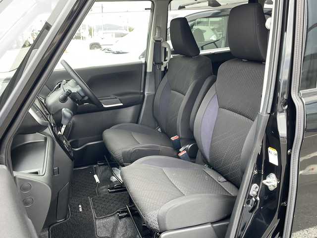 スズキ ソリオ バンディット HV MV 道東・釧路十勝 2019(令1)年 3.4万km スーパーブラックパール ・４WD/・ワンオーナー/・社外メモリナビ/（Bluetooth・CD・DVD・フルセグ・ラジオ）/・全方位バックカメラ/・アダプティブクルーズコントロール/・片側パワースライドドア/・純正ETC/・前席シートヒーター/・純正フロアマット/・純正15インチAW/・後方コーナーセンサー/・LEDオートライト/・スマートキー/・電格ミラー/・ドアバイザー/・社外AWスタッドレスタイヤ積み込み/・取り扱い説明書/・保証書