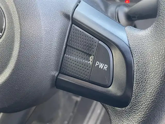 ダイハツ キャスト アクティバ X SAⅢ 群馬県 2019(令1)年 2.7万km スプラッシュブルーM 社外ナビ(MDV-D706BTW)/CD・DVD・SD・USB/Bluetooth・フルセグTV/ドライブレコーダー/ETC/横滑り防止装置/衝突軽減ブレーキ/アイドリングストップ/オートライト/オートハイビーム/純正フロアマット/取説・保証書/スマートキー×2