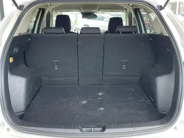 マツダ ＣＸ－５ XD 道央・札幌 2013(平25)年 12.1万km クリスタルホワイトパールマイカ ４WD/純正ディーラーOPナビ/CD/DVD/BT/フルセグ/トランクションコントロールシステム/クルーズコントロール/リアビークルモニタリングシステム/AFS/バックカメラ/サイドカメラ/ビルトインETC/アイドリングストップ/革巻きステアリング/ステアリングリモコン/自動防眩ミラー/MTモード付AT/プッシュスタート/スマートキー/HIDヘッドライト/オートライト/フォグランプ/電動格納ミラー/ウィンカーミラー/純正フロアマット/ドアバイザー/スペアキー
