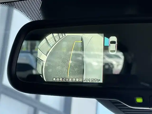 マツダ ＣＸ－５ XD 道央・札幌 2013(平25)年 12.1万km クリスタルホワイトパールマイカ ４WD/純正ディーラーOPナビ/CD/DVD/BT/フルセグ/トランクションコントロールシステム/クルーズコントロール/リアビークルモニタリングシステム/AFS/バックカメラ/サイドカメラ/ビルトインETC/アイドリングストップ/革巻きステアリング/ステアリングリモコン/自動防眩ミラー/MTモード付AT/プッシュスタート/スマートキー/HIDヘッドライト/オートライト/フォグランプ/電動格納ミラー/ウィンカーミラー/純正フロアマット/ドアバイザー/スペアキー