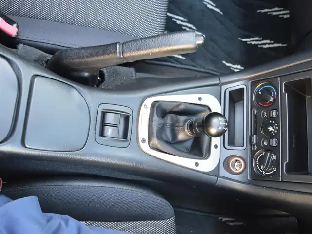 マツダ ロードスター SP 栃木県 2002(平14)年 13.5万km クラシックレッド 社外オーディオ/[CD/AM/FM]/純正マット/ABS/ソフトトップ