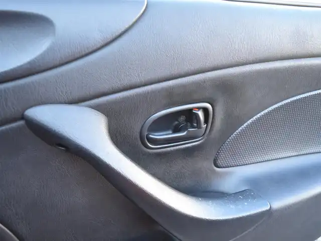 マツダ ロードスター SP 栃木県 2002(平14)年 13.5万km クラシックレッド 社外オーディオ/[CD/AM/FM]/純正マット/ABS/ソフトトップ