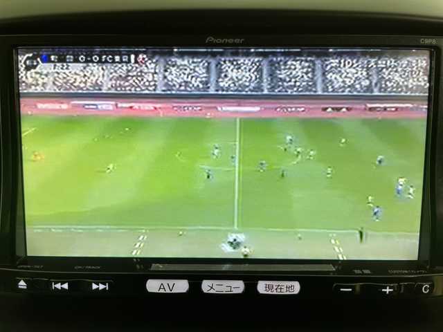 マツダ ＣＸ－５ XD Lパッケージ 道央・札幌 2013(平25)年 7.8万km クリスタルホワイトパールマイカ ・4WD/ACTIVSENSE/・プリクラッシュセーフスマート/・スマートシティブレーキサポート/・リアビークルモニタリング/・サンルーフ/・BOSEサウンドシステム/・社外メモリナビ/・CD/DVD/SD/フルセグTV/・Bluetooth接続/・バックカメラ/ETC/・スマートシティブレーキサポート/・リアビークルモニタリング/・LEDオートライト/AFS/・MTモード付AT/・レザーシート/・パワーシート/シートヒーター/・ステアリングスイッチ/・社外前方ドライブレコーダー/・スマートキー/スペアキー