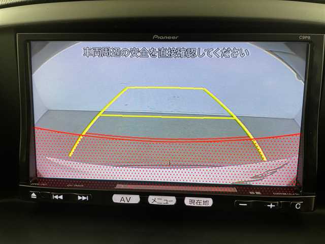 マツダ ＣＸ－５ XD Lパッケージ 道央・札幌 2013(平25)年 7.8万km クリスタルホワイトパールマイカ ・4WD/ACTIVSENSE/・プリクラッシュセーフスマート/・スマートシティブレーキサポート/・リアビークルモニタリング/・サンルーフ/・BOSEサウンドシステム/・社外メモリナビ/・CD/DVD/SD/フルセグTV/・Bluetooth接続/・バックカメラ/ETC/・スマートシティブレーキサポート/・リアビークルモニタリング/・LEDオートライト/AFS/・MTモード付AT/・レザーシート/・パワーシート/シートヒーター/・ステアリングスイッチ/・社外前方ドライブレコーダー/・スマートキー/スペアキー