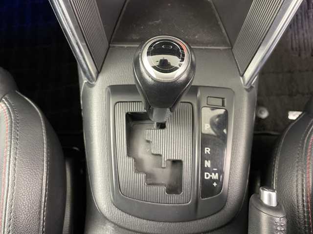 マツダ ＣＸ－５ XD Lパッケージ 道央・札幌 2013(平25)年 7.8万km クリスタルホワイトパールマイカ ・4WD/ACTIVSENSE/・プリクラッシュセーフスマート/・スマートシティブレーキサポート/・リアビークルモニタリング/・サンルーフ/・BOSEサウンドシステム/・社外メモリナビ/・CD/DVD/SD/フルセグTV/・Bluetooth接続/・バックカメラ/ETC/・スマートシティブレーキサポート/・リアビークルモニタリング/・LEDオートライト/AFS/・MTモード付AT/・レザーシート/・パワーシート/シートヒーター/・ステアリングスイッチ/・社外前方ドライブレコーダー/・スマートキー/スペアキー