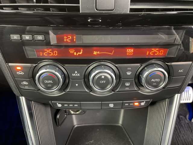 マツダ ＣＸ－５ XD Lパッケージ 道央・札幌 2013(平25)年 7.8万km クリスタルホワイトパールマイカ ・4WD/ACTIVSENSE/・プリクラッシュセーフスマート/・スマートシティブレーキサポート/・リアビークルモニタリング/・サンルーフ/・BOSEサウンドシステム/・社外メモリナビ/・CD/DVD/SD/フルセグTV/・Bluetooth接続/・バックカメラ/ETC/・スマートシティブレーキサポート/・リアビークルモニタリング/・LEDオートライト/AFS/・MTモード付AT/・レザーシート/・パワーシート/シートヒーター/・ステアリングスイッチ/・社外前方ドライブレコーダー/・スマートキー/スペアキー