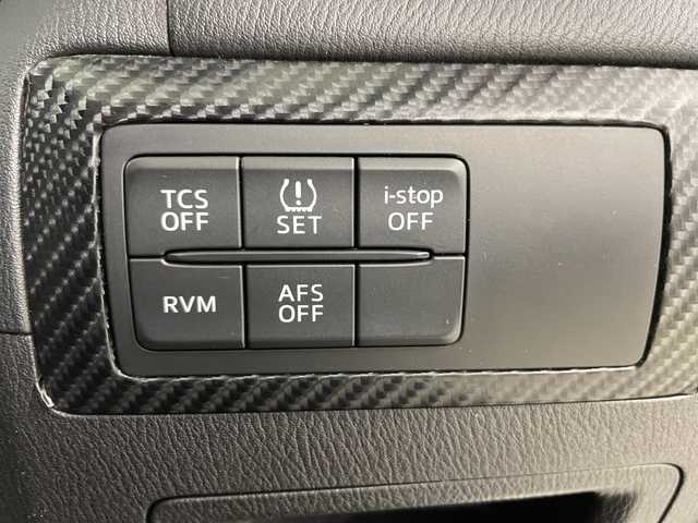 マツダ ＣＸ－５ XD Lパッケージ 道央・札幌 2013(平25)年 7.8万km クリスタルホワイトパールマイカ ・4WD/ACTIVSENSE/・プリクラッシュセーフスマート/・スマートシティブレーキサポート/・リアビークルモニタリング/・サンルーフ/・BOSEサウンドシステム/・社外メモリナビ/・CD/DVD/SD/フルセグTV/・Bluetooth接続/・バックカメラ/ETC/・スマートシティブレーキサポート/・リアビークルモニタリング/・LEDオートライト/AFS/・MTモード付AT/・レザーシート/・パワーシート/シートヒーター/・ステアリングスイッチ/・社外前方ドライブレコーダー/・スマートキー/スペアキー