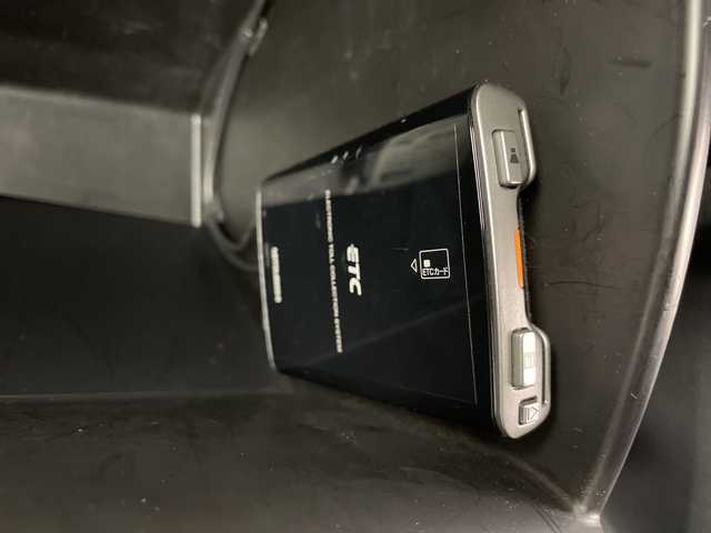 マツダ ＣＸ－５ XD Lパッケージ 道央・札幌 2013(平25)年 7.8万km クリスタルホワイトパールマイカ ・4WD/ACTIVSENSE/・プリクラッシュセーフスマート/・スマートシティブレーキサポート/・リアビークルモニタリング/・サンルーフ/・BOSEサウンドシステム/・社外メモリナビ/・CD/DVD/SD/フルセグTV/・Bluetooth接続/・バックカメラ/ETC/・スマートシティブレーキサポート/・リアビークルモニタリング/・LEDオートライト/AFS/・MTモード付AT/・レザーシート/・パワーシート/シートヒーター/・ステアリングスイッチ/・社外前方ドライブレコーダー/・スマートキー/スペアキー