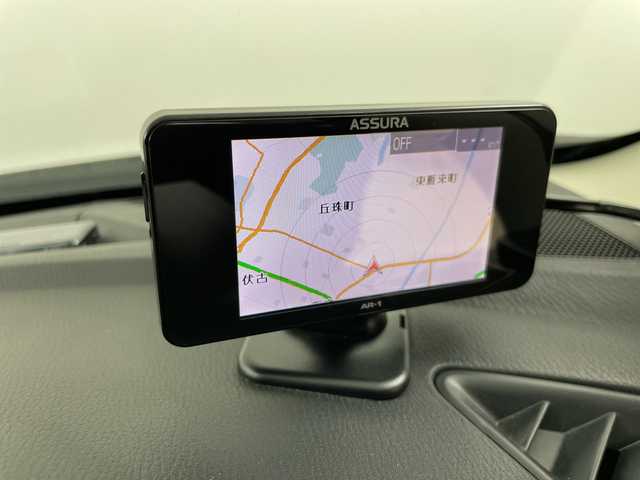 マツダ ＣＸ－５ XD Lパッケージ 道央・札幌 2013(平25)年 7.8万km クリスタルホワイトパールマイカ ・4WD/ACTIVSENSE/・プリクラッシュセーフスマート/・スマートシティブレーキサポート/・リアビークルモニタリング/・サンルーフ/・BOSEサウンドシステム/・社外メモリナビ/・CD/DVD/SD/フルセグTV/・Bluetooth接続/・バックカメラ/ETC/・スマートシティブレーキサポート/・リアビークルモニタリング/・LEDオートライト/AFS/・MTモード付AT/・レザーシート/・パワーシート/シートヒーター/・ステアリングスイッチ/・社外前方ドライブレコーダー/・スマートキー/スペアキー