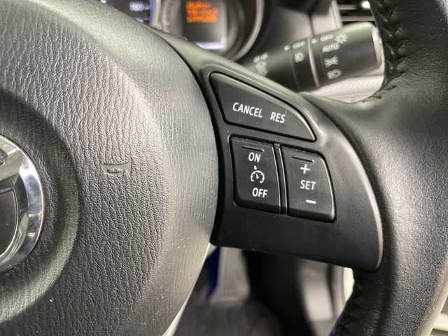 マツダ ＣＸ－５ XD Lパッケージ 道央・札幌 2013(平25)年 7.8万km クリスタルホワイトパールマイカ ・4WD/ACTIVSENSE/・プリクラッシュセーフスマート/・スマートシティブレーキサポート/・リアビークルモニタリング/・サンルーフ/・BOSEサウンドシステム/・社外メモリナビ/・CD/DVD/SD/フルセグTV/・Bluetooth接続/・バックカメラ/ETC/・スマートシティブレーキサポート/・リアビークルモニタリング/・LEDオートライト/AFS/・MTモード付AT/・レザーシート/・パワーシート/シートヒーター/・ステアリングスイッチ/・社外前方ドライブレコーダー/・スマートキー/スペアキー