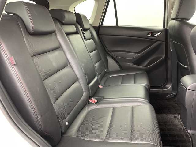 マツダ ＣＸ－５ XD Lパッケージ 道央・札幌 2013(平25)年 7.8万km クリスタルホワイトパールマイカ ・4WD/ACTIVSENSE/・プリクラッシュセーフスマート/・スマートシティブレーキサポート/・リアビークルモニタリング/・サンルーフ/・BOSEサウンドシステム/・社外メモリナビ/・CD/DVD/SD/フルセグTV/・Bluetooth接続/・バックカメラ/ETC/・スマートシティブレーキサポート/・リアビークルモニタリング/・LEDオートライト/AFS/・MTモード付AT/・レザーシート/・パワーシート/シートヒーター/・ステアリングスイッチ/・社外前方ドライブレコーダー/・スマートキー/スペアキー