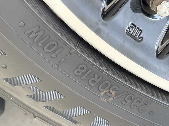 トヨタ アルファード S Cパッケージ 愛知県 2020(令2)年 5.1万km ホワイトパールクリスタルシャイン 純正10型ナビ/フリップダウンモニター/プレミアムサウンドJBL/サンルーフ/三眼LEDヘッドライト/全方位カメラ/両側パワースライドドア/シートヒーター/エアシート/バックカメラ/電動リアゲート/パワーシート/コーナーセンサー/純正アルミホイール/ETC/ブラインドスポットモニター/ステアリングヒーター/インテリジェントミラー/リアオートエアコン/レーンキープアシスト/オートマチックハイビーム/ドライブレコーダー/ETC/ワイヤレス充電機/衝突軽減システム/ステアリングスイッチ/スマートキー/プッシュスタート