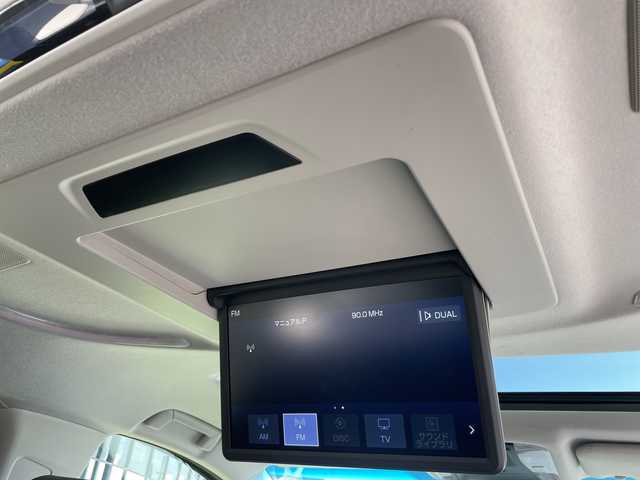 トヨタ アルファード S Cパッケージ 愛知県 2020(令2)年 5.1万km ホワイトパールクリスタルシャイン 純正10型ナビ/フリップダウンモニター/プレミアムサウンドJBL/サンルーフ/三眼LEDヘッドライト/全方位カメラ/両側パワースライドドア/シートヒーター/エアシート/バックカメラ/電動リアゲート/パワーシート/コーナーセンサー/純正アルミホイール/ETC/ブラインドスポットモニター/ステアリングヒーター/インテリジェントミラー/リアオートエアコン/レーンキープアシスト/オートマチックハイビーム/ドライブレコーダー/ETC/ワイヤレス充電機/衝突軽減システム/ステアリングスイッチ/スマートキー/プッシュスタート