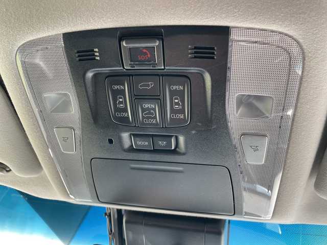 トヨタ アルファード S Cパッケージ 愛知県 2020(令2)年 5.1万km ホワイトパールクリスタルシャイン 純正10型ナビ/フリップダウンモニター/プレミアムサウンドJBL/サンルーフ/三眼LEDヘッドライト/全方位カメラ/両側パワースライドドア/シートヒーター/エアシート/バックカメラ/電動リアゲート/パワーシート/コーナーセンサー/純正アルミホイール/ETC/ブラインドスポットモニター/ステアリングヒーター/インテリジェントミラー/リアオートエアコン/レーンキープアシスト/オートマチックハイビーム/ドライブレコーダー/ETC/ワイヤレス充電機/衝突軽減システム/ステアリングスイッチ/スマートキー/プッシュスタート