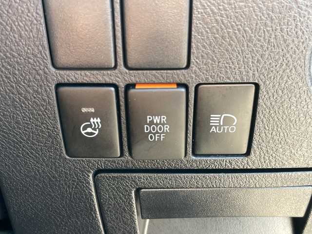 トヨタ アルファード S Cパッケージ 愛知県 2020(令2)年 5.1万km ホワイトパールクリスタルシャイン 純正10型ナビ/フリップダウンモニター/プレミアムサウンドJBL/サンルーフ/三眼LEDヘッドライト/全方位カメラ/両側パワースライドドア/シートヒーター/エアシート/バックカメラ/電動リアゲート/パワーシート/コーナーセンサー/純正アルミホイール/ETC/ブラインドスポットモニター/ステアリングヒーター/インテリジェントミラー/リアオートエアコン/レーンキープアシスト/オートマチックハイビーム/ドライブレコーダー/ETC/ワイヤレス充電機/衝突軽減システム/ステアリングスイッチ/スマートキー/プッシュスタート