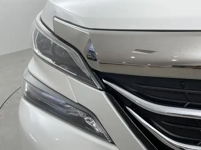 車両画像18