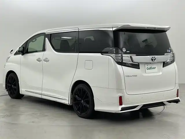 車両画像21