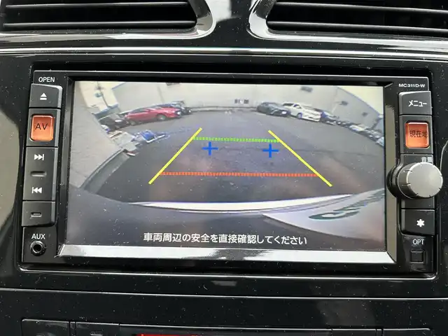 日産 セレナ ハイウェイスター Vセレクション 大阪府 2012(平24)年 2.4万km ブリリアントシルバー ワンオーナー/純正ナビ/ （フルセグTV/BT/CD/DVD）/後席モニター/バックモニター/横滑り防止装置/フォグランプ/ドライブレコーダー/ETC/電動格納ミラー/プッシュスタート/保証書/取扱説明書/スマートキー