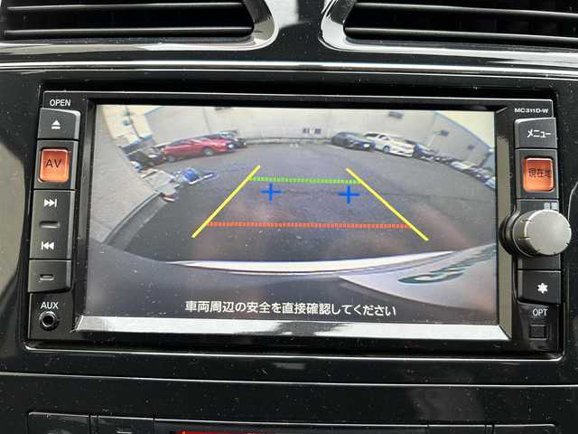日産 セレナ ハイウェイスター Vセレクション 大阪府 2012(平24)年 2.4万km ブリリアントシルバー ワンオーナー/純正ナビ/ （フルセグTV/BT/CD/DVD）/後席モニター/バックモニター/横滑り防止装置/フォグランプ/ドライブレコーダー/ETC/電動格納ミラー/プッシュスタート/保証書/取扱説明書/スマートキー