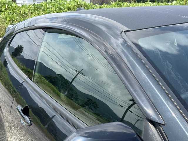 トヨタ ＧＲヤリス RS 兵庫県 2021(令3)年 0.8万km プレシャスブラックパール ワンオーナー/トヨタセーフティセンス/純正ナビ/フルセグTV/バックカメラ/ETC/LEDヘッドライト/ブラインドスポットモニター/スマートキー/プッシュスタート/ドライブレコーダー