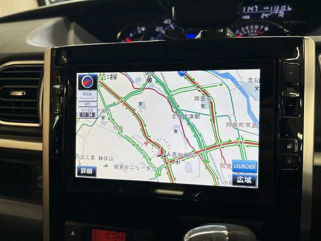 ダイハツ タント カスタム X スマートセレ SA 高知県 2014(平26)年 11.2万km パールホワイトⅢ (株)IDOMが運営する【じしゃロン高知店】の自社ローン専用車両になります。こちらは現金またはオートローンご利用時の価格です。自社ローンご希望の方は別途その旨お申付け下さい