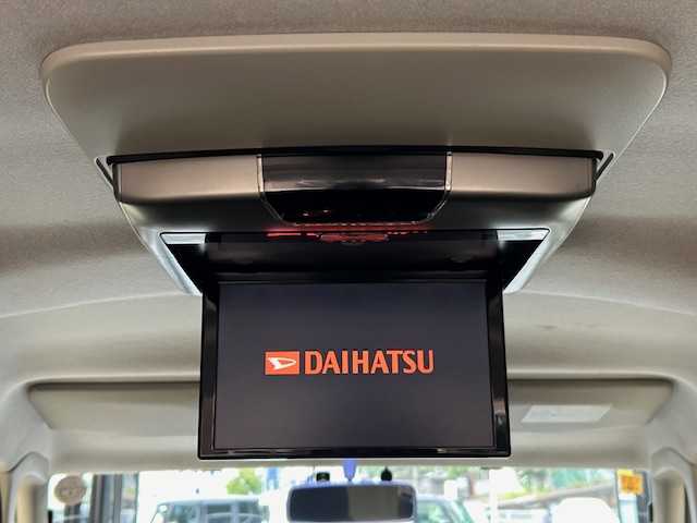 ダイハツ タント カスタム X スマートセレ SA 高知県 2014(平26)年 11.2万km パールホワイトⅢ (株)IDOMが運営する【じしゃロン高知店】の自社ローン専用車両になります。こちらは現金またはオートローンご利用時の価格です。自社ローンご希望の方は別途その旨お申付け下さい