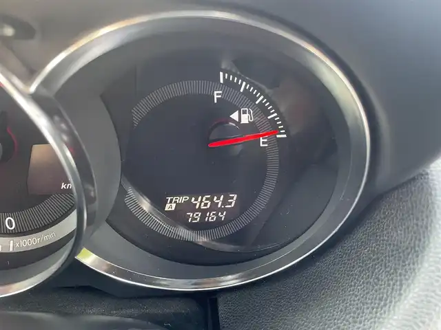 マツダ ＲＸ－８ タイプ RS 神奈川県 2010(平22)年 8万km 青