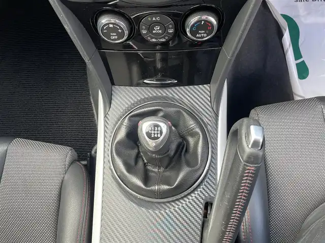 マツダ ＲＸ－８ タイプ RS 神奈川県 2010(平22)年 8万km 青