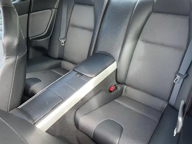 マツダ ＲＸ－８ タイプ RS 神奈川県 2010(平22)年 8万km 青