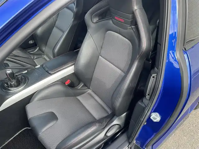 マツダ ＲＸ－８ タイプ RS 神奈川県 2010(平22)年 8万km 青