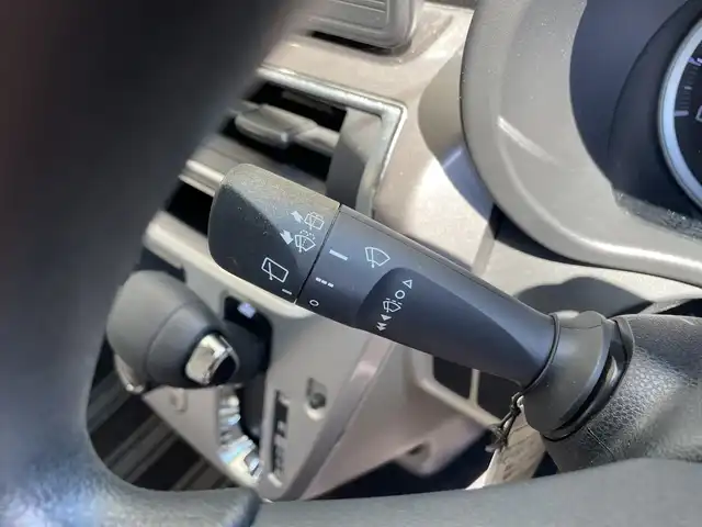 ダイハツ キャスト スタイル X SAⅢ 愛知県 2018(平30)年 2.4万km ダークエメラルドマイカ 衝突軽減ブレーキ/社外SDナビ/フルセグテレビ/社外ドライブレコーダー/社外ETC/スマートキー/プッシュスタート/オートハイビーム/純正フロアマット/パワーステアリング/パワーウィンドウ/横滑り防止装置/オートライト/オートハイビーム/ハロゲンヘッドライト