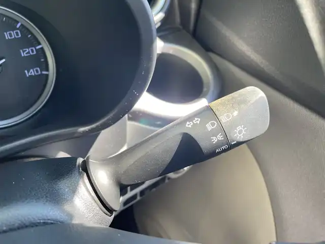 ダイハツ キャスト スタイル X SAⅢ 愛知県 2018(平30)年 2.4万km ダークエメラルドマイカ 衝突軽減ブレーキ/社外SDナビ/フルセグテレビ/社外ドライブレコーダー/社外ETC/スマートキー/プッシュスタート/オートハイビーム/純正フロアマット/パワーステアリング/パワーウィンドウ/横滑り防止装置/オートライト/オートハイビーム/ハロゲンヘッドライト