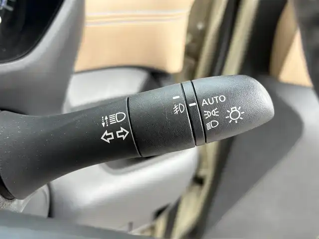 日産 ルークス HWS Gターボ プロパイロットED 大分県 2020(令2)年 2.2万km フローズンバニラパール ・純正ナビ(CD/DVD/BT/SD/USB)/・アラウンドビューモニター/・フルセグテレビ/・エマージェンシーブレーキ/・レーンキープアシスト/・コーナーセンサー/・ブラウンシート/・ドライブレコーダー/・ETC/・ブレーキホールド/・両側パワースライドドア/・スマートキー/・プッシュスタート/・純正アルミホイール