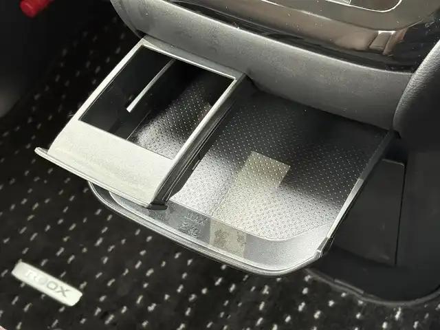 日産 ルークス HWS Gターボ プロパイロットED 大分県 2020(令2)年 2.2万km フローズンバニラパール ・純正ナビ(CD/DVD/BT/SD/USB)/・アラウンドビューモニター/・フルセグテレビ/・エマージェンシーブレーキ/・レーンキープアシスト/・コーナーセンサー/・ブラウンシート/・ドライブレコーダー/・ETC/・ブレーキホールド/・両側パワースライドドア/・スマートキー/・プッシュスタート/・純正アルミホイール