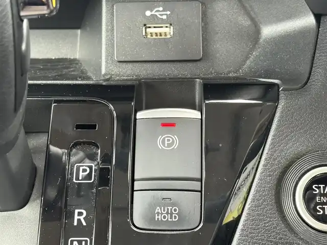 日産 ルークス HWS Gターボ プロパイロットED 大分県 2020(令2)年 2.2万km フローズンバニラパール ・純正ナビ(CD/DVD/BT/SD/USB)/・アラウンドビューモニター/・フルセグテレビ/・エマージェンシーブレーキ/・レーンキープアシスト/・コーナーセンサー/・ブラウンシート/・ドライブレコーダー/・ETC/・ブレーキホールド/・両側パワースライドドア/・スマートキー/・プッシュスタート/・純正アルミホイール