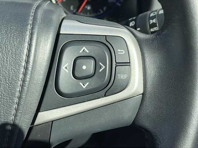 トヨタ ハリアー エレガンス 山形県 2016(平28)年 6.2万km ホワイトパールクリスタルシャイン 純正ナビ/CD.DVD.BT.SD/フルセグ/バックカメラ/ハーフレザーシート/パワーシート/LEDヘッドライト/アイドリングストップ/横滑り防止/プッシュスタート/スマートキー