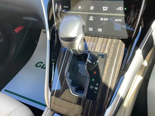 トヨタ ハリアー エレガンス 山形県 2016(平28)年 6.2万km ホワイトパールクリスタルシャイン 純正ナビ/CD.DVD.BT.SD/フルセグ/バックカメラ/ハーフレザーシート/パワーシート/LEDヘッドライト/アイドリングストップ/横滑り防止/プッシュスタート/スマートキー