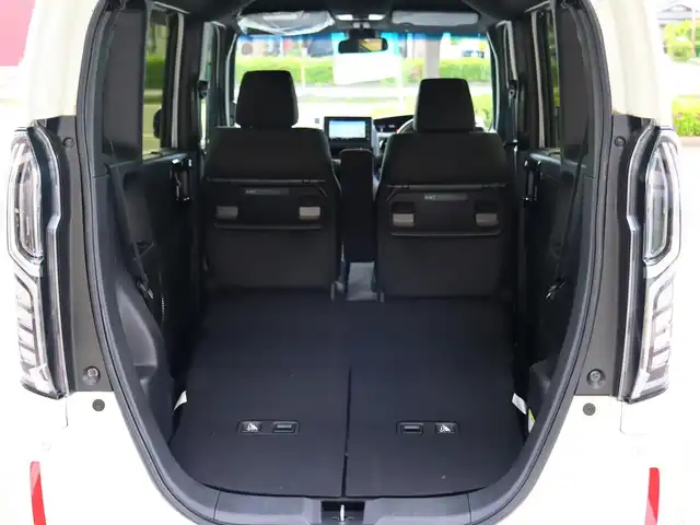 ホンダ Ｎ ＢＯＸ カスタム L 福島県 2023(令5)年 0.3万km プラチナホワイトパール  ワ ン オ ー ナ ー/ 衝 突 被 害 軽 減/ 4  W  D/ 純 正  ナ ビ/ バ ッ ク カ メ ラ/ 左 側 パ ワ ー ス ラ イ ド ド ア/ レ ー ン ア シ ス ト/ ク ル ー ズ コ ン ト ロ ー ル/ L E D ヘ ッ ド ラ イ ト / フ ォ グ ラ ン プ/ 運 転 席 ・ 助 手 席 シ ー ト ヒ ー タ ー/ フ  ロ ン ト リ ア コ ー ナ ー セ ン サ ー/ 電 動 パ ー キ ン グ/ 電 動 格 納 ミ ラ ー/ 純 正 フ ロ ア マ ッ ト/ 純 正 1 4 イ ン チ ア ル ミ ホ イ ー ル/ 新  車  保  証  書/ 取  扱  説  明  書