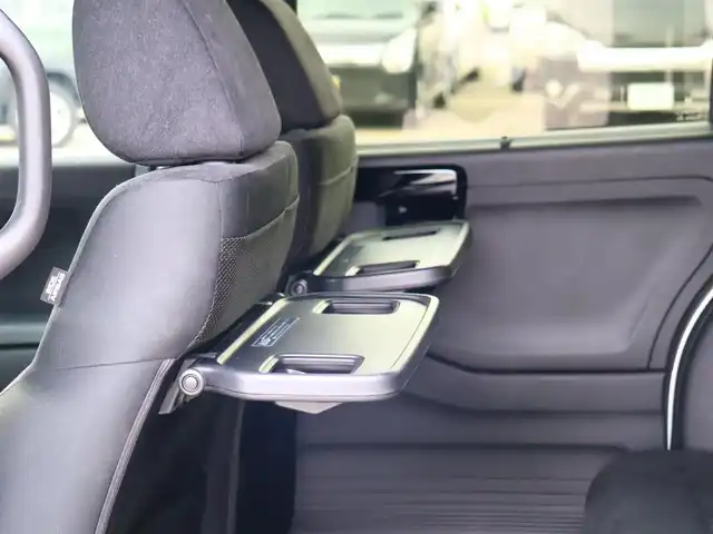 ホンダ Ｎ ＢＯＸ カスタム L 福島県 2023(令5)年 0.3万km プラチナホワイトパール  ワ ン オ ー ナ ー/ 衝 突 被 害 軽 減/ 4  W  D/ 純 正  ナ ビ/ バ ッ ク カ メ ラ/ 左 側 パ ワ ー ス ラ イ ド ド ア/ レ ー ン ア シ ス ト/ ク ル ー ズ コ ン ト ロ ー ル/ L E D ヘ ッ ド ラ イ ト / フ ォ グ ラ ン プ/ 運 転 席 ・ 助 手 席 シ ー ト ヒ ー タ ー/ フ  ロ ン ト リ ア コ ー ナ ー セ ン サ ー/ 電 動 パ ー キ ン グ/ 電 動 格 納 ミ ラ ー/ 純 正 フ ロ ア マ ッ ト/ 純 正 1 4 イ ン チ ア ル ミ ホ イ ー ル/ 新  車  保  証  書/ 取  扱  説  明  書