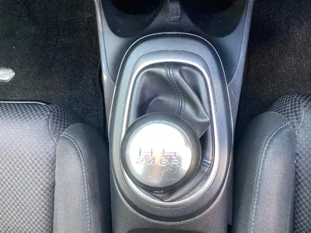 ホンダ ＣＲ－Ｚ αブラックレーベル 栃木県 2012(平24)年 10.1万km クリスタルブラックパール  純正HDDナビ/ DTV/ バックカメラ/ クルーズコントロール/ ETC/ HIDヘッドライト/ 純正フロアマット/ MUGENグリル/ 取説・ナビ説・保証書/ Moduloアルミ、サマータイヤセット車内積込