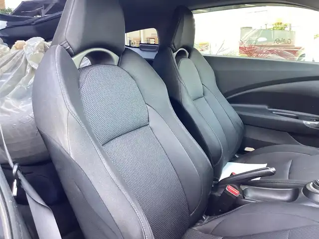 ホンダ ＣＲ－Ｚ αブラックレーベル 栃木県 2012(平24)年 10.1万km クリスタルブラックパール  純正HDDナビ/ DTV/ バックカメラ/ クルーズコントロール/ ETC/ HIDヘッドライト/ 純正フロアマット/ MUGENグリル/ 取説・ナビ説・保証書/ Moduloアルミ、サマータイヤセット車内積込