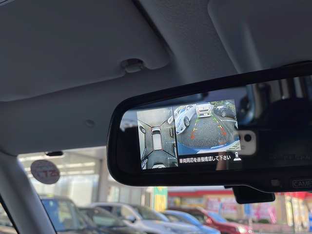 日産 デイズ ルークス X Vセレクション 福岡県 2017(平29)年 5.6万km アイスブルー 社外ナビ/（AM/FM/SD/DISC/USB/Bluetooth/フルセグTV）/衝突被害軽減システム/横滑り防止装置/アイドリングストップ/パワースライドドア（両側）/アラウンドビューバックモニター/ドライブレコーダー（前）/ETC/プッシュスタート/スペアキー×1/エンジンスターター×１