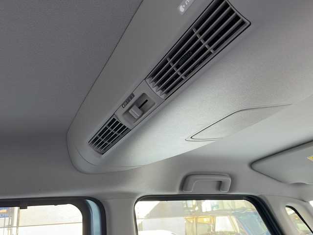 日産 デイズ ルークス X Vセレクション 福岡県 2017(平29)年 5.6万km アイスブルー 社外ナビ/（AM/FM/SD/DISC/USB/Bluetooth/フルセグTV）/衝突被害軽減システム/横滑り防止装置/アイドリングストップ/パワースライドドア（両側）/アラウンドビューバックモニター/ドライブレコーダー（前）/ETC/プッシュスタート/スペアキー×1/エンジンスターター×１
