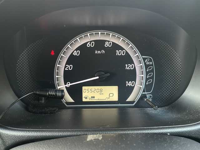 日産 デイズ ルークス X Vセレクション 福岡県 2017(平29)年 5.6万km アイスブルー 社外ナビ/（AM/FM/SD/DISC/USB/Bluetooth/フルセグTV）/衝突被害軽減システム/横滑り防止装置/アイドリングストップ/パワースライドドア（両側）/アラウンドビューバックモニター/ドライブレコーダー（前）/ETC/プッシュスタート/スペアキー×1/エンジンスターター×１