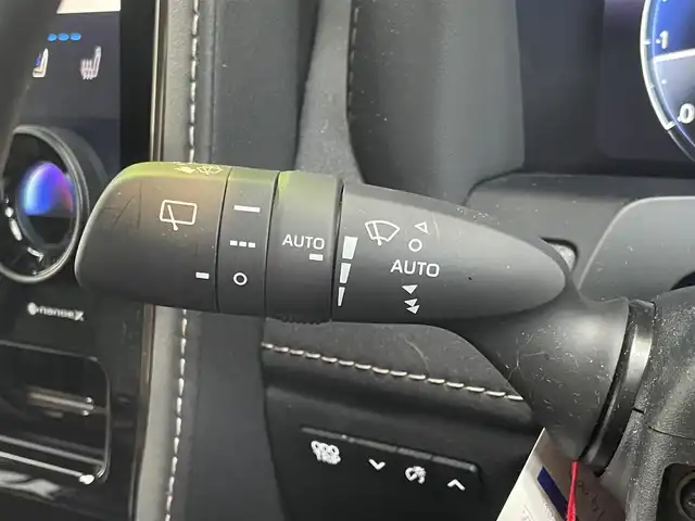 トヨタ アルファード Z 愛知県 2024(令6)年 1.6万km ホワイトパールクリスタルシャイン ワンオーナー/サンルーフ/純正SDナビ（BT.TV.AM.FM）/フルセグナビ/デジタルインナーミラー/バックカメラ/パワーシート/シートヒーター/エアシート/社外前後ドラレコ/トヨタセーフティセンス/ブレーキホールド/クルーズコントロール/両側パワースライドドア/置くだけ充電/ビルトインETC/純正AW/純正フロアマット/オットマン