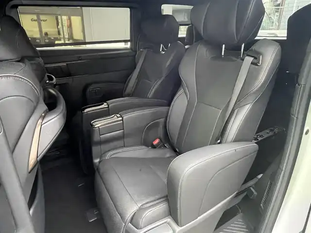 トヨタ アルファード Z 愛知県 2024(令6)年 1.6万km ホワイトパールクリスタルシャイン ワンオーナー/サンルーフ/純正SDナビ（BT.TV.AM.FM）/フルセグナビ/デジタルインナーミラー/バックカメラ/パワーシート/シートヒーター/エアシート/社外前後ドラレコ/トヨタセーフティセンス/ブレーキホールド/クルーズコントロール/両側パワースライドドア/置くだけ充電/ビルトインETC/純正AW/純正フロアマット/オットマン